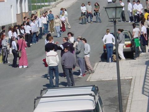 dsc00044.jpg