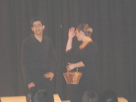dsc00044.jpg