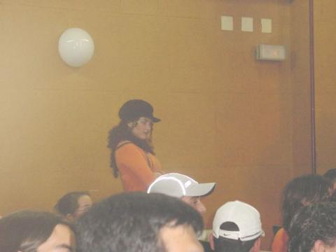 dsc00044.jpg