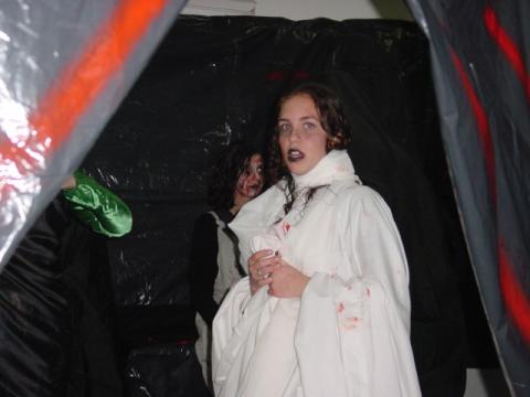 dsc00044.jpg