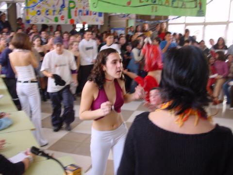 dsc00044.jpg