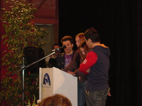 dsc00044.jpg