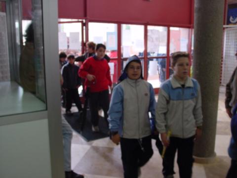 dsc00044.jpg