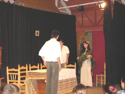 dsc00044.jpg
