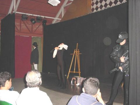 dsc00044.jpg