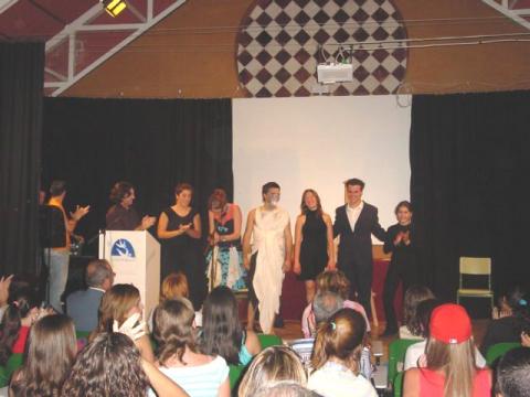 dsc00044.jpg