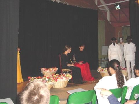 dsc00044.jpg