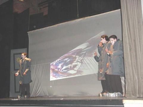 dsc00044.jpg