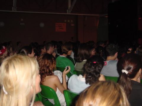 dsc00044.jpg