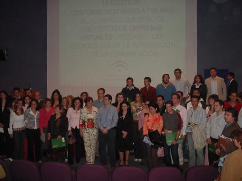 dsc00044.jpg