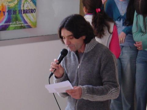 dsc00044.jpg