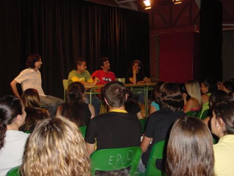 dsc00044.jpg