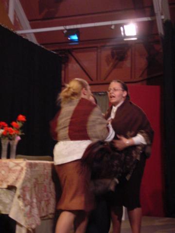 dsc00044.jpg