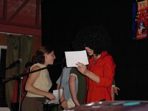 dsc00044.jpg