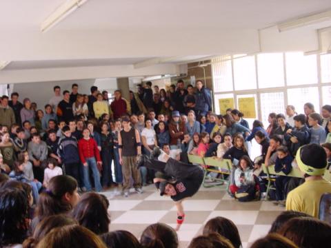 dsc00045.jpg