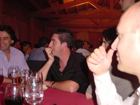 dsc00045.jpg
