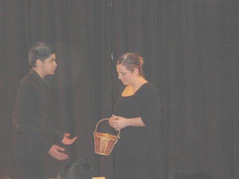 dsc00045.jpg