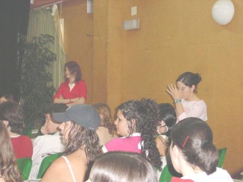 dsc00045.jpg
