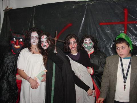 dsc00045.jpg