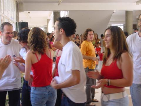 dsc00045.jpg
