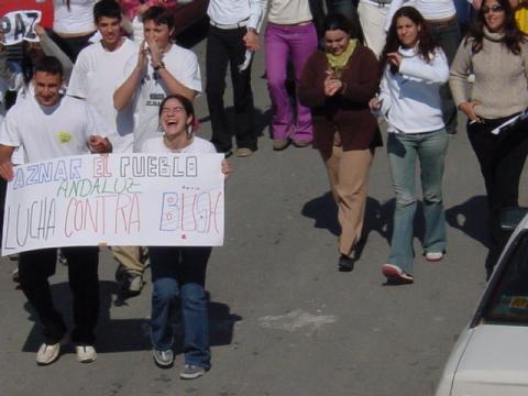 dsc00045.jpg