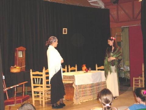 dsc00045.jpg