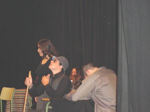 dsc00045.jpg