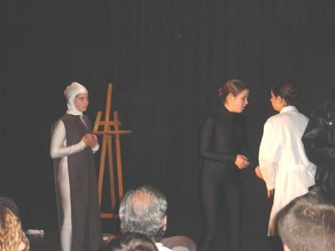 dsc00045.jpg