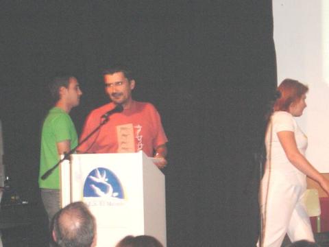 dsc00045.jpg