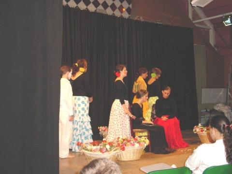 dsc00045.jpg