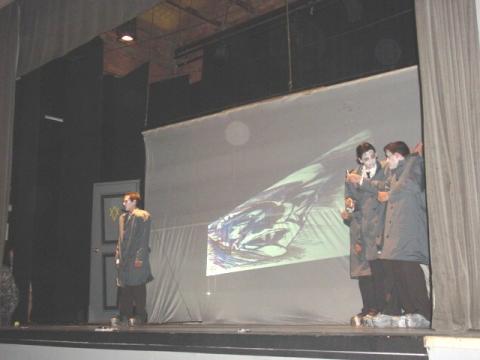 dsc00045.jpg