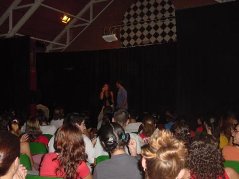 dsc00045.jpg