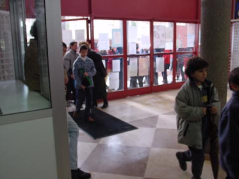 dsc00045.jpg