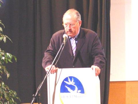 dsc00045.jpg