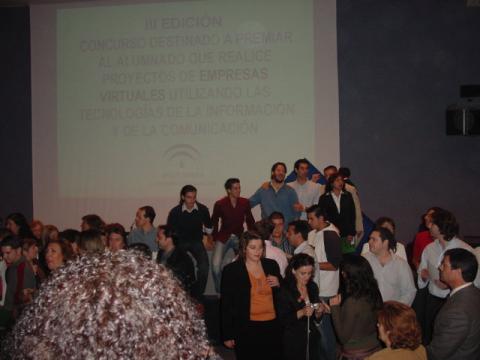 dsc00045.jpg
