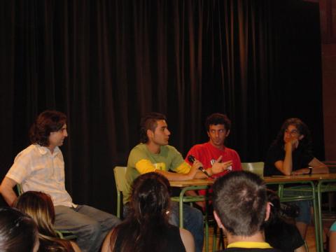 dsc00045.jpg