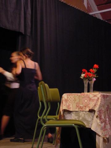 dsc00045.jpg