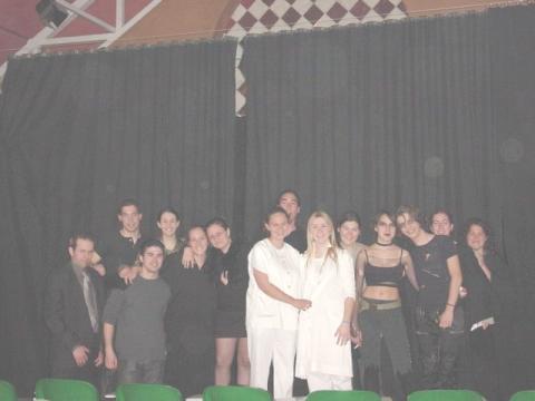 dsc00045.jpg
