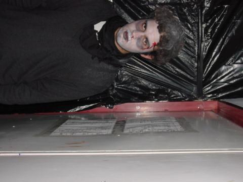 dsc00046.jpg