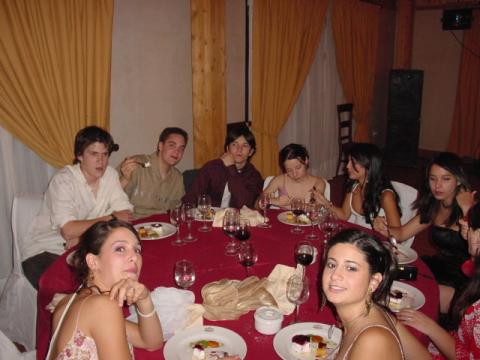 dsc00046.jpg