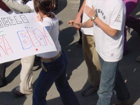dsc00046.jpg