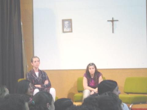 dsc00046.jpg