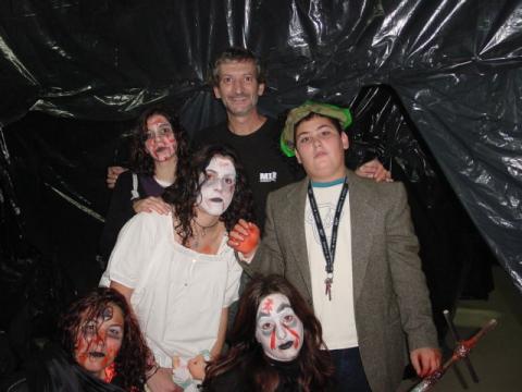 dsc00046.jpg