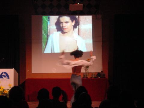 dsc00046.jpg