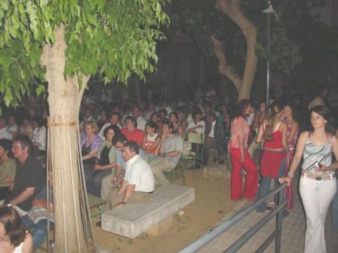 dsc00046.jpg