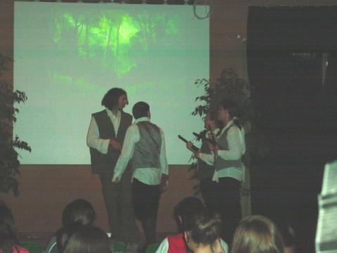 dsc00046.jpg
