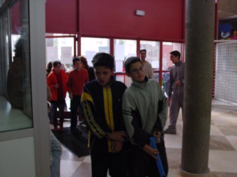 dsc00046.jpg