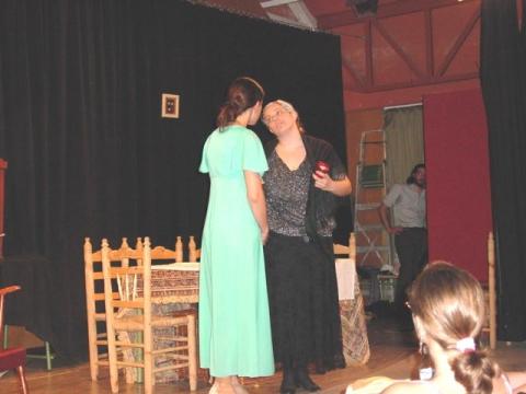 dsc00046.jpg