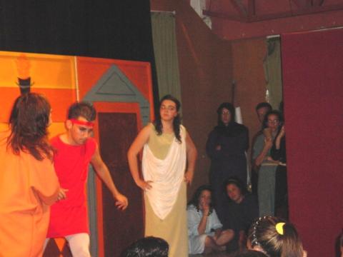 dsc00046.jpg