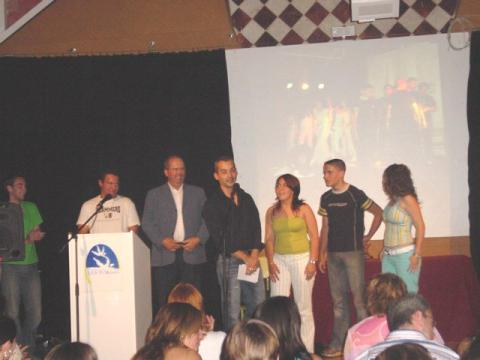 dsc00046.jpg